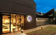 Vibe Hotel Marysville - thumb 1