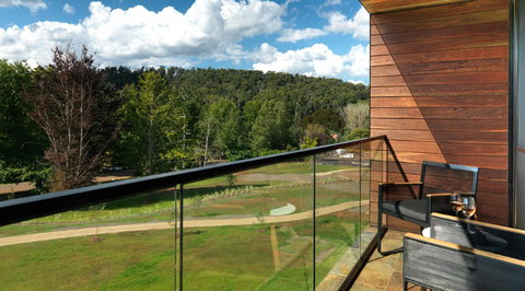 Vibe Hotel Marysville - Accommodation ACT 4