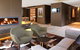 Vibe Hotel Marysville - thumb 5