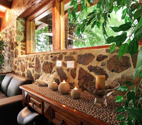 Piaf Day Spa - Accommodation ACT 2