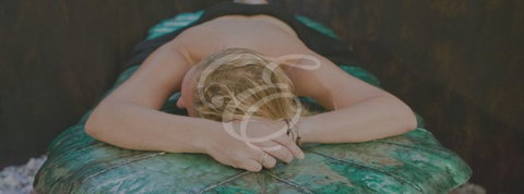 Peppers Spa - Palm Cove - Accommodation ACT 2