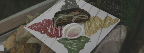 Peppers Spa - Palm Cove - Accommodation ACT 5