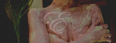 Peppers Spa - Palm Cove - Accommodation ACT 6