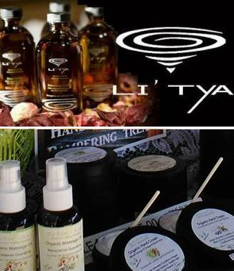 Peppers Spa - Palm Cove - Accommodation ACT 7