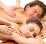 Space Day Spa - Accommodation ACT