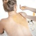 Serene Day Spa  Beauty - Accommodation ACT