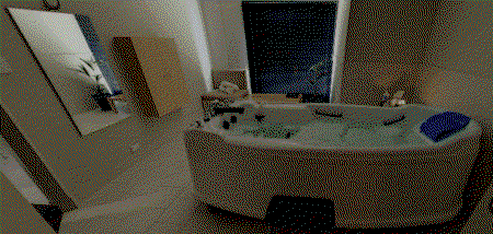 Escape Day Spas - Accommodation ACT 1