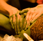 Keturah Spa  Skin Care  Hair - Accommodation ACT