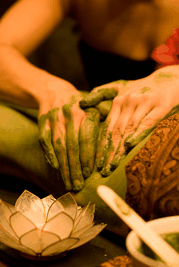 Keturah Spa  Skin Care  Hair - Accommodation ACT