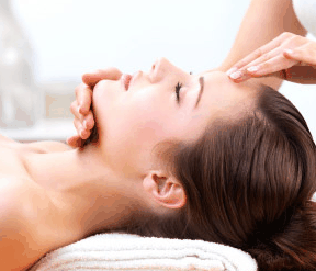 Museo Salon  Spa - Accommodation ACT