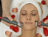 Bayview Day Spa - Accommodation ACT