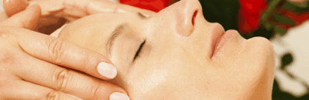 Bayview Day Spa - Accommodation ACT 3