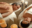 Rose Moon Massage  Day Spa - Accommodation ACT
