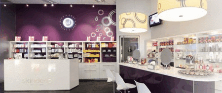 Skin Deep Medi Spas - Accommodation ACT
