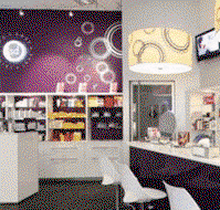 Skin Deep Medi Spas - Accommodation ACT