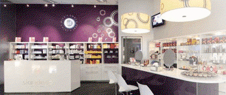 Skin Deep Medi Spas - Accommodation ACT 0