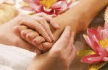 Revive Day Spa - Accommodation ACT
