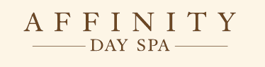 Affinity Day Spa - Accommodation ACT
