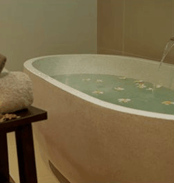 Bodhi J Health  Beauty Spa - Accommodation ACT