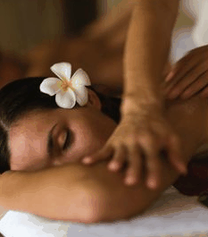 Bodhi J Health & Beauty Spa - Accommodation ACT 1