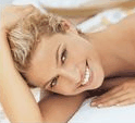 Royal Beauty Day Spa - Accommodation ACT