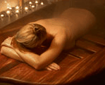 Vanilla Face & Body Spa - Accommodation ACT 0