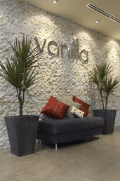 Vanilla Face & Body Spa - Accommodation ACT 1