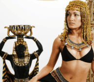Cleopatras Temple Day Spa - Accommodation ACT