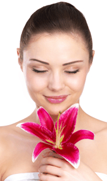 Sorbet Day Spa - Accommodation ACT