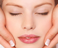 Beaubelle Beautyclinic International - Accommodation ACT