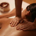 Urban Retreat Day Spa - Accommodation ACT