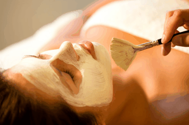 Yummy Mummy Pregnancy Day Spa - Accommodation ACT 1