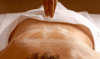 Yummy Mummy Pregnancy Day Spa - Accommodation ACT 2
