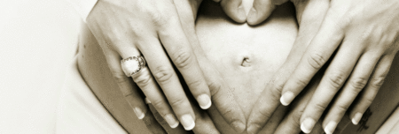 Yummy Mummy Pregnancy Day Spa - Accommodation ACT 3