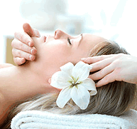 Spapos Wellness Clinic - Accommodation ACT 0