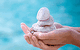 Spapos Wellness Clinic - thumb 1