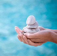 Spapos Wellness Clinic - Accommodation ACT 1