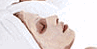 Spapos Wellness Clinic - Accommodation ACT 3