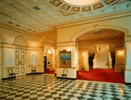 His Majestys Theatre - thumb 1