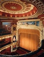 His Majestys Theatre - thumb 3