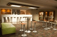Subiaco Arts Centre - Accommodation ACT