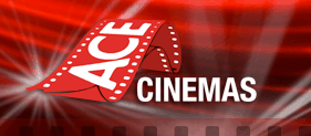 Ace Cinemas - Accommodation ACT