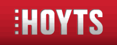 Hoyts Cinema - Accommodation ACT 0