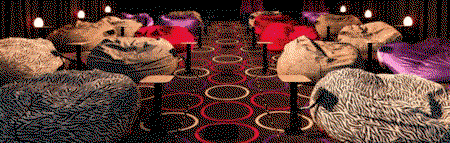 Hoyts Cinema - Accommodation ACT 1