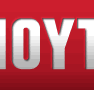 Hoyts Cinema - Accommodation ACT