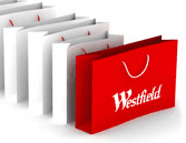 Westfield Whitford City Shopping Centre - Accommodation ACT