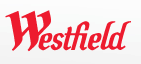 Westfield Whitford City Shopping Centre - Accommodation ACT 1