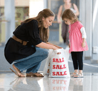 Westfield Whitford City Shopping Centre - Accommodation ACT 2