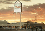 Westfield Whitford City Shopping Centre - Accommodation ACT 3