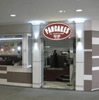 Carillion City Shopping Centre - Accommodation ACT